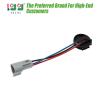 image10L0L GE Motor Speed Sensor for Club Car DS Precedent 48V 2004up Electric Golf Cart Fits for GE Motor Only Old Style OEM 102265601
