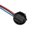 image10L0L GE Motor Speed Sensor for Club Car DS Precedent 48V 2004up Electric Golf Cart Fits for GE Motor Only Old Style OEM 102265601