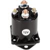 image10L0L Golf Cart 12V Solenoid for Club Car DS ampamp Precedent Gas 1984up Replace OEM 1013609 1117