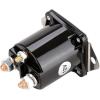 image10L0L Golf Cart 12V Solenoid for Club Car DS ampamp Precedent Gas 1984up Replace OEM 1013609 1117