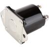 image10L0L Golf Cart 12V Solenoid for Club Car DS ampamp Precedent Gas 1984up Replace OEM 1013609 1117