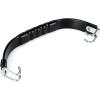 image10L0L Golf Cart 2Pcs Battery Lifting Strap Universal Deep Cell Battery Carrier Strap Fit for Club Car EZGO and OtherOnly for All Trojan Golf Cart Batteries