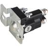 image10L0L Golf Cart 36V Solenoid for Club Car DS Electric 1997 up4 Terminals 200A Solenoid Replace OEM 101975901 24022253 435356