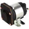 image10L0L Golf Cart 48V Heavy Duty SolenoidRely Assy for Yamaha G22 G29 Drive Electric 2007 up Models OEM JU6H19500000JU6H19500000