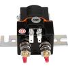 image10L0L Golf Cart 48V Solenoid for Club Car DS ampamp Precedent 2000up with Resistor OEM 101908701 102774701 1014947