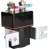 image10L0L Golf Cart 48V Solenoid for Club Car DS ampamp Precedent 2000up with Resistor OEM 101908701 102774701 1014947