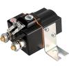 image10L0L Golf Cart 48V Solenoid for Club Car DS ampamp Precedent 2000up with Resistor OEM 101908701 102774701 1014947