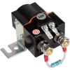 image10L0L Golf Cart 48V Solenoid for Club Car DS ampamp Precedent 2000up with Resistor OEM 101908701 102774701 1014947