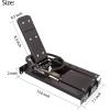 image10L0L Golf Cart Accelerator Pedal Box Assembly for EZGO TXT 2000 up 48Volt Electric PDS Models OEM 73333G0573333G05