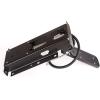 image10L0L Golf Cart Accelerator Pedal Box Assembly for EZGO TXT 2000 up 48Volt Electric PDS Models OEM 73333G0573333G05