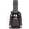 image10L0L Golf Cart Accelerator Pedal Box Assembly for EZGO TXT 2000 up 48Volt Electric PDS Models OEM 73333G0573333G05