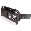 image10L0L Golf Cart Accelerator Pedal Box Assembly for EZGO TXT 2000 up 48Volt Electric PDS Models OEM 73333G0573333G05