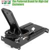 image10L0L Golf Cart Accelerator Pedal Box Assembly for EZGO TXT 2000 up 48Volt Electric PDS Models OEM 73333G0573333G05