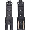 image10L0L Golf Cart Battery Charger DC Plug Compatible with Yamaha G19  G22 DC Cord MAC Chargers 48Volt  JR1H235A00