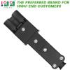 image10L0L Golf Cart Battery Charger DC Plug Compatible with Yamaha G19  G22 DC Cord MAC Chargers 48Volt  JR1H235A00