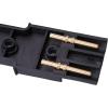 image10L0L Golf Cart Battery Charger DC Plug Compatible with Yamaha G19  G22 DC Cord MAC Chargers 48Volt  JR1H235A00
