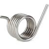image10L0L Golf Cart Brake Pedal Return Spring for Yamaha G29 20072011 Electric or Gas Golf Cart JW1F782500