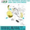image10L0L Golf Cart Brake Repair Kit fit Club Car DS 1995Up and Precedent 2004UpClub Car Brake Drums ampamp Brake Pads ampamp Brake Shoes Spring KitOEM 101791101 10603 101823201With Spring Kit