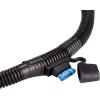image10L0L Golf Cart Bucket Harness 12V for Golf Cart Club Car Precedent 20085 Up  2022 Update 78 inch