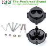 image10L0L Golf Cart Charger Receptacle48V DC Receptacle for Yamaha G19 G22 Year 19962007 CPJR1H618102 CP JR1H618102 YA