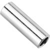 image10L0L Golf Cart Control Arm Bushing Kit for Club Car Precedent 2004up OEM 102287601 102287701 102956201