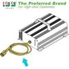 image10L0L Golf Cart DC Charger Plug for Yamaha G29 DriveOEM JW2H72340100  3Pin DC Plug with 10ft Cord