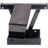 image10L0L Golf Cart Delta Shock Gear Support for Club Car DS 1993up OEM 1016385