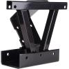 image10L0L Golf Cart Delta Shock Gear Support for Club Car DS 1993up OEM 1016385