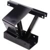 image10L0L Golf Cart Delta Shock Gear Support for Club Car DS 1993up OEM 1016385
