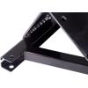image10L0L Golf Cart Delta Shock Gear Support for Club Car DS 1993up OEM 1016385
