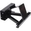 image10L0L Golf Cart Delta Shock Gear Support for Club Car DS 1993up OEM 1016385