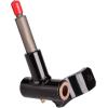 image10L0L Golf Cart Driver Side Spindle Assembly for Club Car Precedent 2004 UpReplace OEM  102287901103638701