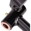 image10L0L Golf Cart Driver Side Spindle Assembly for Club Car Precedent 2004 UpReplace OEM  102287901103638701