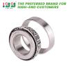image10L0L Golf Cart EZGO Front Axle Wheel Hub Bearings ampamp Oil Seals Kit for EZGO TXT 1976 UP Gas ampamp Electric OEM 50892G125146G1 70895G012 Sets