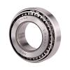 image10L0L Golf Cart EZGO Front Axle Wheel Hub Bearings ampamp Oil Seals Kit for EZGO TXT 1976 UP Gas ampamp Electric OEM 50892G125146G1 70895G012 Sets