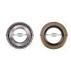 image10L0L Golf Cart EZGO Front Axle Wheel Hub Bearings ampamp Oil Seals Kit for EZGO TXT 1976 UP Gas ampamp Electric OEM 50892G125146G1 70895G012 Sets