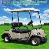 image10L0L Golf Cart Fender Flares for Yamaha G14 G16 G19 G20 G22  Standard Front and Rear Golf Cart Mud Flaps WStainless Steel Screws Hardware Not For Modified Carts Bodies