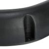 image10L0L Golf Cart Fender Flares for Yamaha G29Drive Front and Rear Set of 4