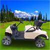 image10L0L Golf Cart Floor Mat for EZGO RXV 20082022 ampamp 2Five 2009 UP Models High Density Silica Gel MatNot Deformed NonSlip Durable Floor Liner Mat
