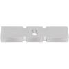 image10L0L Golf Cart Front End Lift Block Kit for Club Car DS Gas ampamp Electric