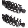 image10L0L Golf Cart Front Shocks Absorber Assembly Set for Yamaha G29 Gas ampamp Electric Carts Passenger and Driver SideJW2F33900000 JW2F335000