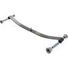 image10L0L Golf Cart Front Spring for Club Car DS ampamp Precedent Fits DS 1981up Precedent 20042008 Electric and Gas Includes Bushings