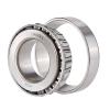 image10L0L Golf Cart Front Wheel Hub Bearings ampamp Oil Seals Kit for Club Car DS and Carryall Gas ampamp ElectricOEM 1013135 1011393 11949 78402 Sets 