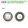image10L0L Golf Cart Front Wheel Hub Bearings ampamp Oil Seals Kit for Club Car DS and Carryall Gas ampamp ElectricOEM 1013135 1011393 11949 78402 Sets 