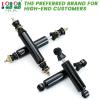 image10L0L Golf Cart Front and Rear Shocks for Club Car DS GampampE 1988upPrecedent GampampE 2004up Tempo 2018up OEM 1014235 1014236 1010991 1015813 1013164Front and Rear Shock Absorbers