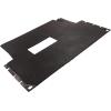 image10L0L Golf Cart Full Coverage Floor Liner Mat for Club Car Precedent GampampE 2004 upOnward ampamp TempoVillager ampamp V4L Non Slip Odorless Replacement Floor Mat OEM 102504801 Improved Version