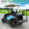 image10L0L Golf Cart Headlight Kit 12V for Club Car Precedent GampampE 2004 UP Golf Cart Street Legal Light Kit with Tail Light HarnessTurn Signals Hazard Flasher Horn and Brake
