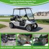 image10L0L Golf Cart Heavy Duty Rear 3Leaf Spring Kit for Club Car DS Enhance Comfort and Stability on Your Driving Replaces OEM 102006501 1014675 1011149 1012618