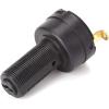 image10L0L Golf Cart Ignition Key Switch for Club Car DS 1996Up 36V48V Electric Golf Cart Starter Switch OEM 101826201