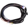 image10L0L Golf Cart Light Harness78in Bucket Harness for Club Car Precedent Since 2008 Golf Cart Electric 12V Light Wire